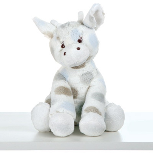 little-giraffe_LGLXDPLG