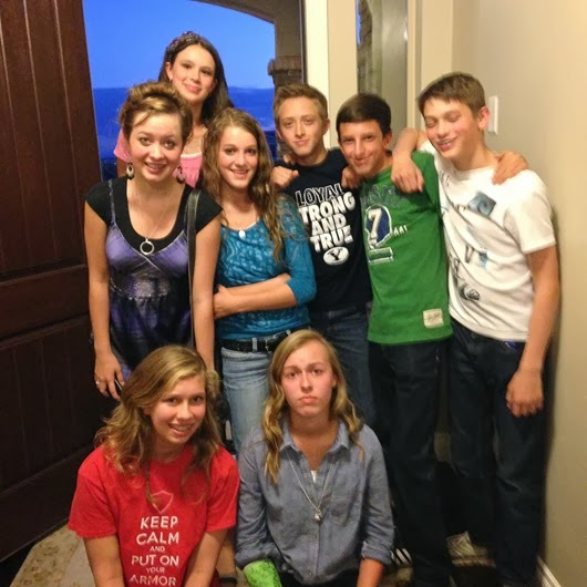 [September%2520iPhone-28%255B3%255D.jpg]