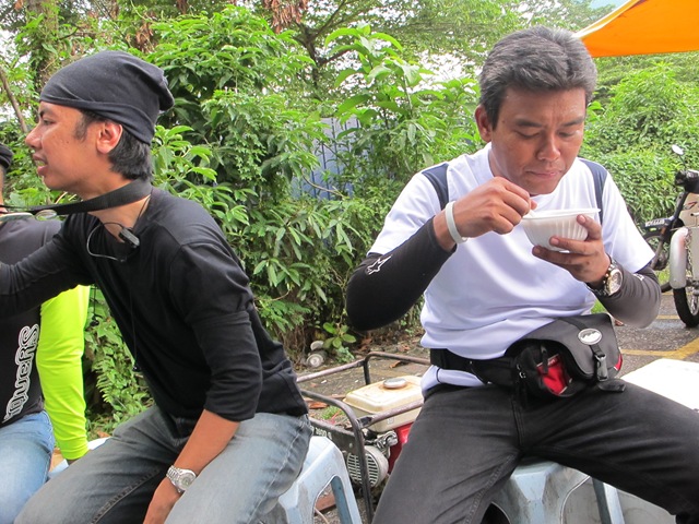 [IMG_28552.jpg]