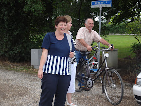 DSC03143.JPG