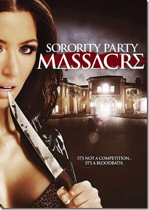 sorority-party-massacre-poster sorority-party-massacre-poster