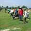 bandung open 9.jpg