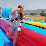 070519-Festival07-077.jpg