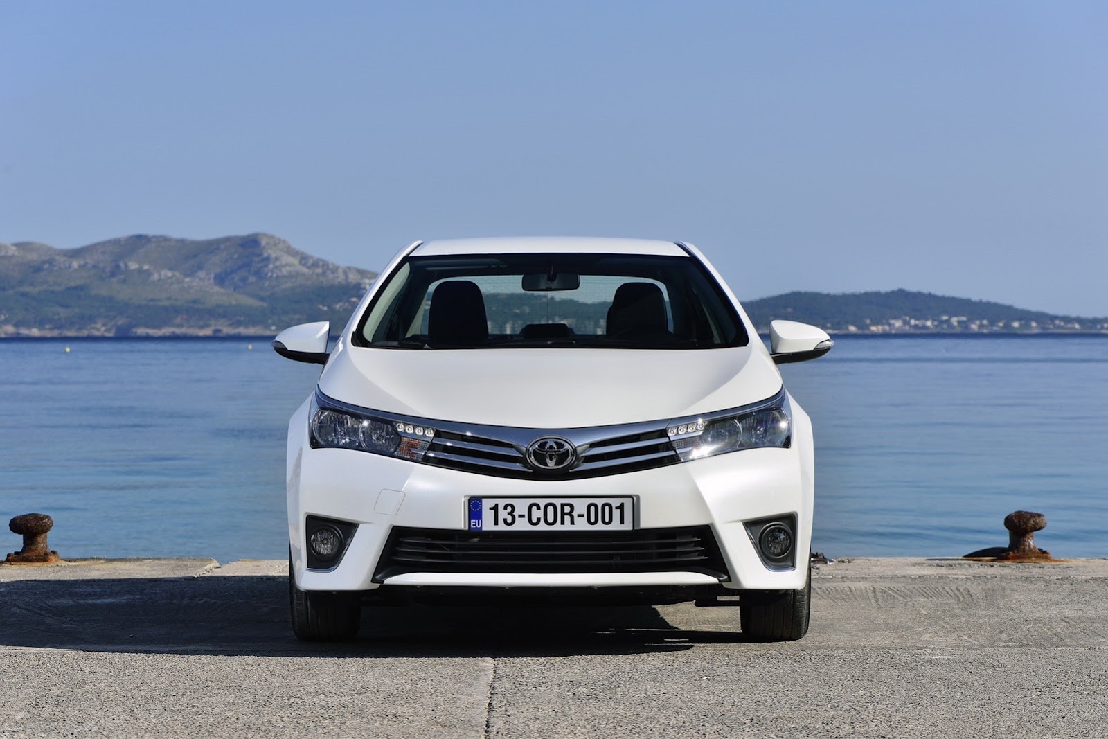 Toyota-Corolla-47%25255B2%25255D.jpg