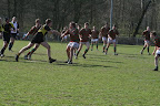 RCD - RSRC 1 (20-20)