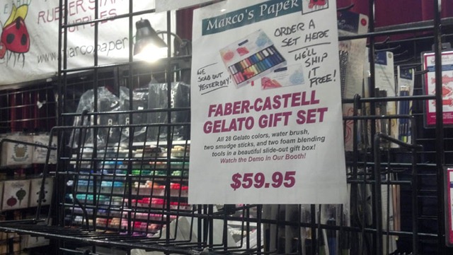 [2012-07-15_13-41-56_750%255B3%255D.jpg]