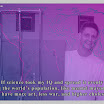 More art, less war jarod kintz large.jpg