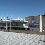 146 - Palacio de Congresos de Lugano.JPG