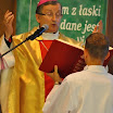DSC_8199.JPG