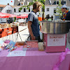 DSC01711.JPG