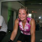 Spich0608 (100).JPG