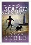 SearchRescue Featured