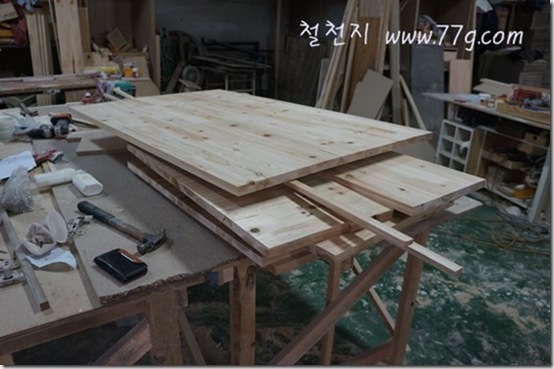철천지DSC03528-20121105-164030 철천지DSC03528-20121105-164030