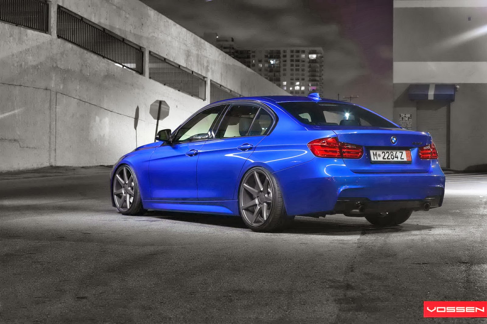 [BMW-F30-Vossen-9%255B2%255D.jpg]