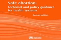 [Manual-de-aborto3.jpg]