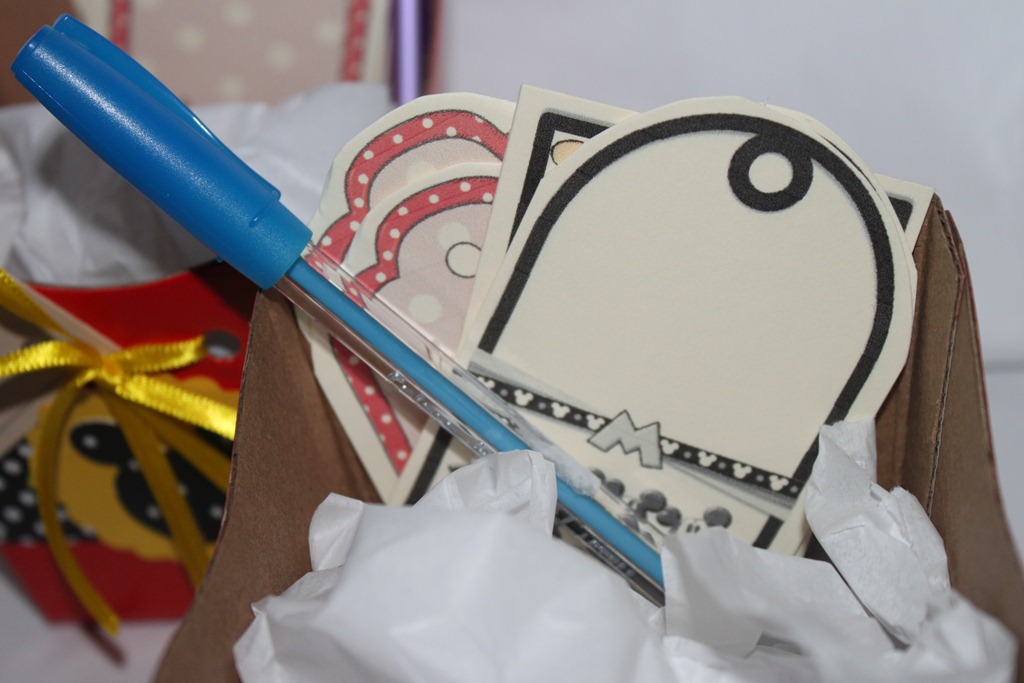 [IMG_3837%255B4%255D.jpg]