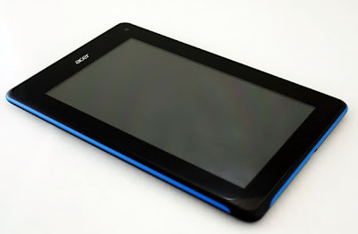 Acer Iconia B1
