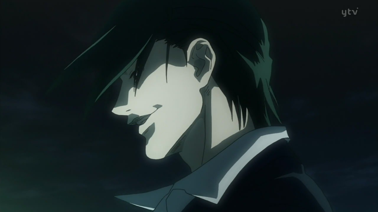 [%255BWhyNot%255D%2520Zetman%2520-%252010%2520%255BB8152307%255D.mkv_snapshot_17.21_%255B2012.06.05_16.57.00%255D%255B2%255D.jpg]