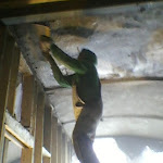 SP_A0009.jpg