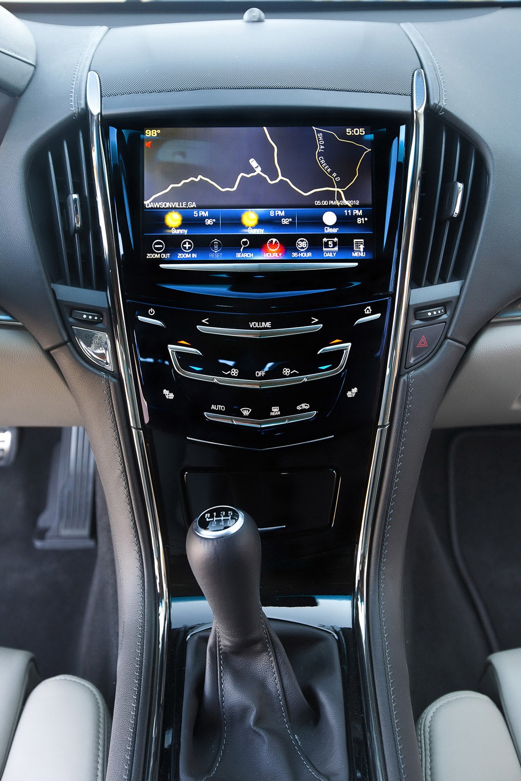 [2013-Cadillac-ATS-139%255B2%255D.jpg]