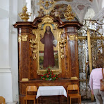 DSC05354.JPG