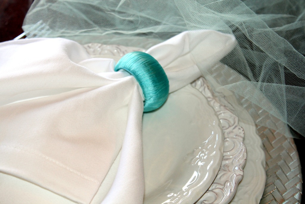 [February%25205%252C%25202012%2520Tiffany%2520Tablescape%2520096%255B4%255D.jpg]