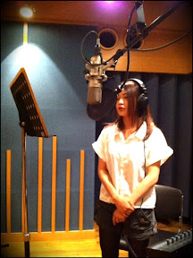 2011.07.17 Dokutsubo 7.jpg