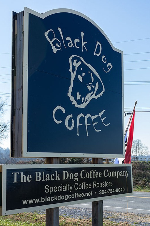 [2012Nov17-Black-Dog-Coffee-82.jpg]