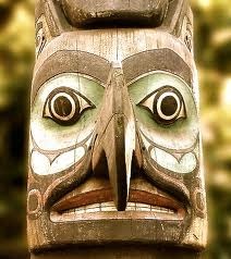 [totem%255B3%255D.jpg]