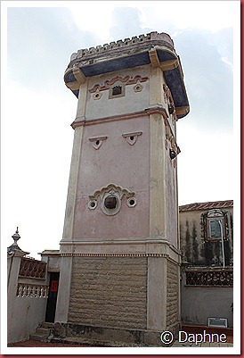 IMG_0670 IMG_0670