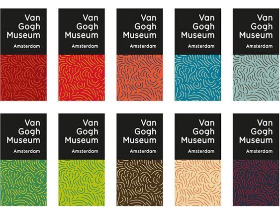 [van_gogh_museum_04_extended_colours%255B7%255D.jpg]