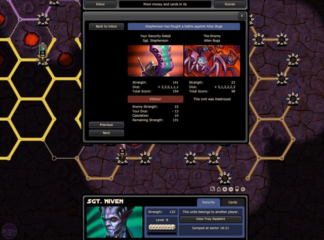 [Jupiter%2527s-Folly%255B5%255D.jpg]