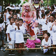 nyepi_067.jpg nyepi_067.jpg
