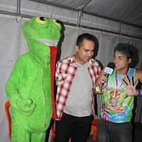 Carnaval_Cantanhede_Bloco_Cana_Limao_2012