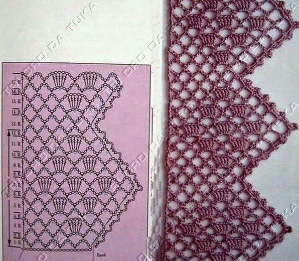 [PADR%25C3%2583O%2520D%2520%25282%2529%255B3%255D.jpg]