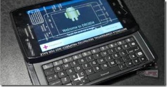 1-Motorola-Droid-4-imagenes-y-detalles-exclusivos-news