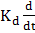 [clip_image012%255B3%255D.gif]