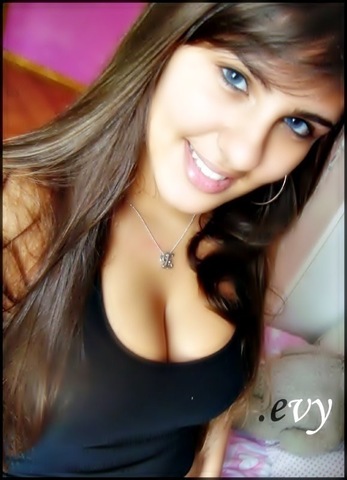 [OgAAAAuqzOLyVrqUD0u7mCpg0GPSJXp_XAGgTXLK8U0w6kayoIElu1IPLuym_e7Ywp44LThza9yN9-zqBTV9nue8n-QAm1T1ULuz9Pwr0zEGcGR3kDFzgfiwY77d%255B2%255D.jpg]
