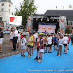triathlon-030709-jk-015.JPG