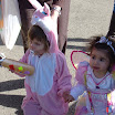 Purim party Gan Yonit 06-03-2009 08-56-02 2592x1728.JPG