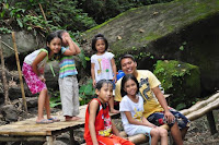pinoyecofarm november_0045.JPG