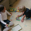 BILD0153.JPG
