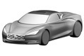Infiniti-Emerge-E-Concept-3_thumb.jpg?imgmax=800