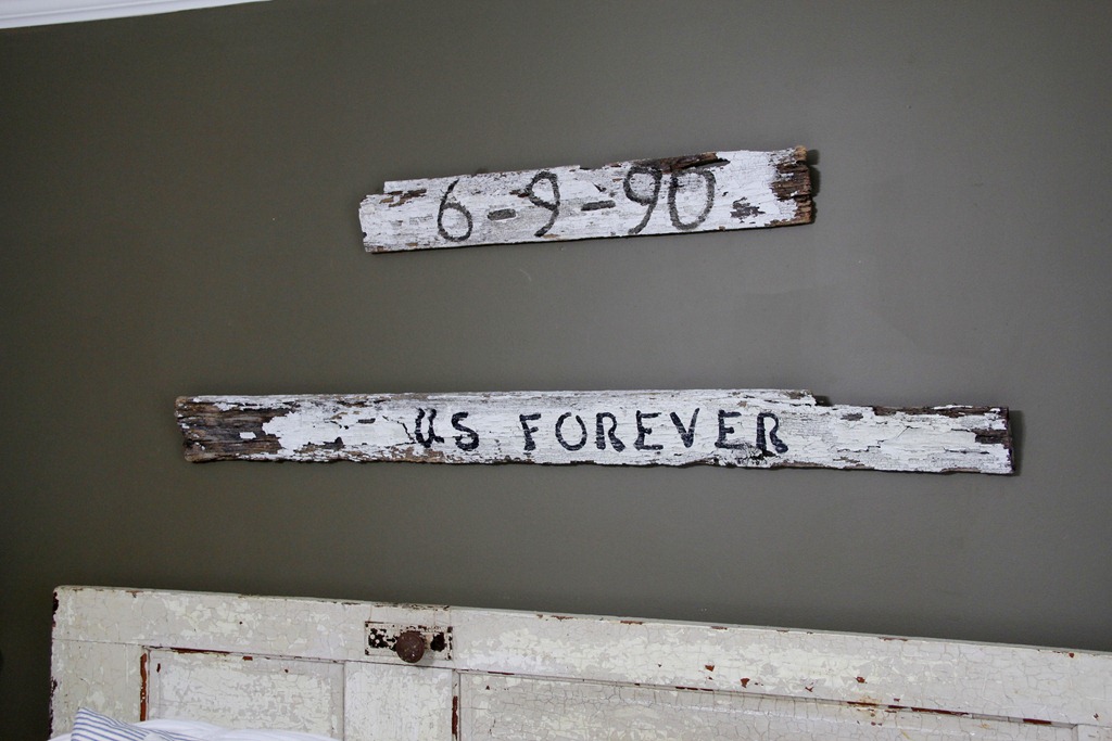 [signs-26.jpg]