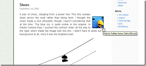 Tweet this untuk blog website Tweet this untuk blog website