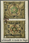 Witchcraft A Guide To Magic