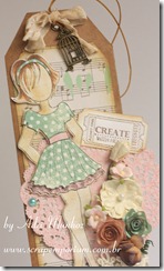ScrapEmporium_Adri Munhoz_Doll Prima_Blog dos Desafios_3 ScrapEmporium_Adri Munhoz_Doll Prima_Blog dos Desafios_3