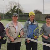 Tennis 2009 Winter League - DSC_0018.JPG