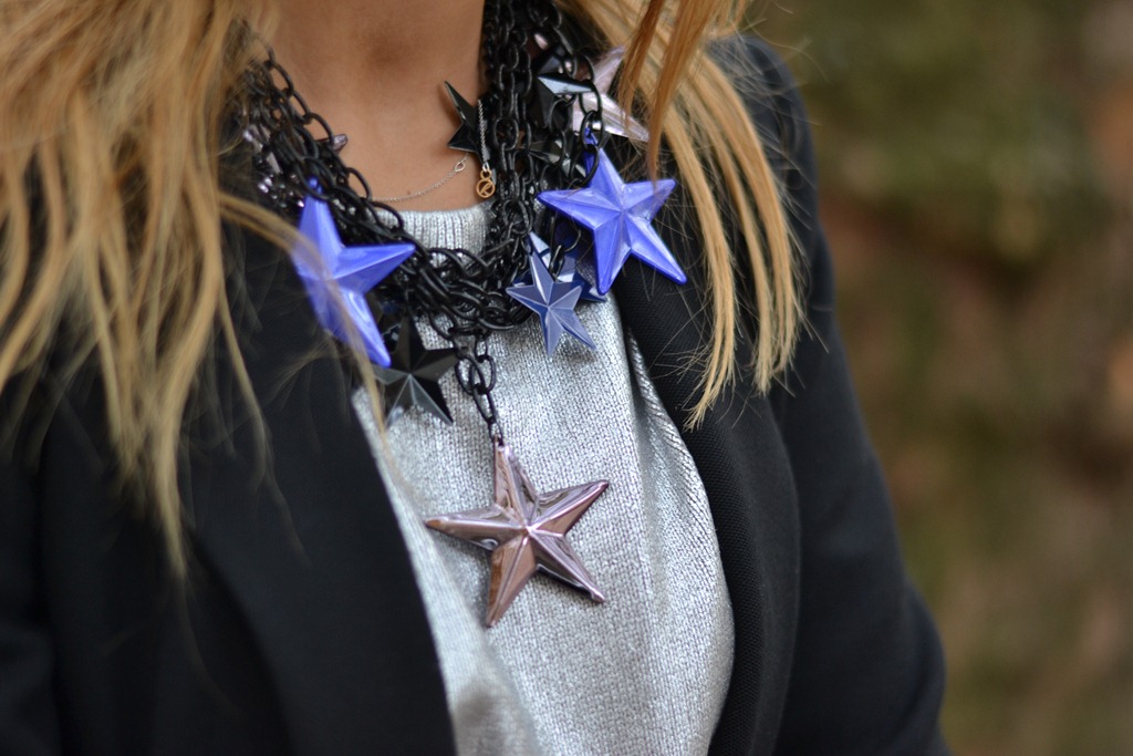 [DSC_0415%255B3%255D.jpg]