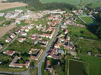 Breznice_019.JPG